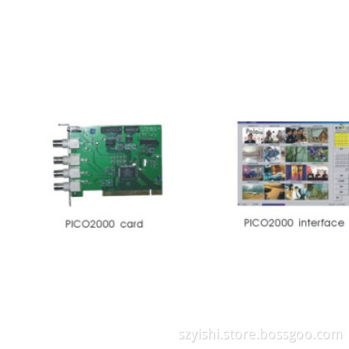Pico2000,pico,104,MPEG4,MPEG-4
